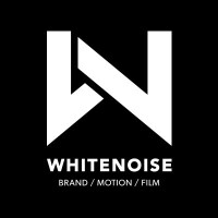 White noise studio