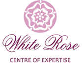 White rose beauty colleges