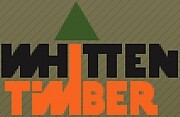 Whitten timber ltd