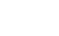 Wilcoxburchmore