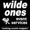 Wilde ones international events ltd