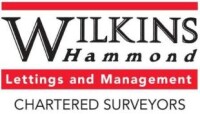 Wilkins hammond