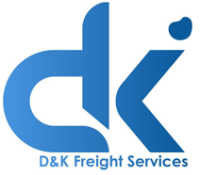 Will freight services limited