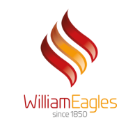 William eagles