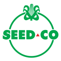 G williams & co seeds