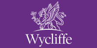 Wycliffe college preparatory school
