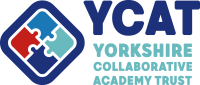 Yorkshire collaborative academy trust