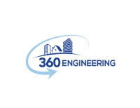 360 engineering