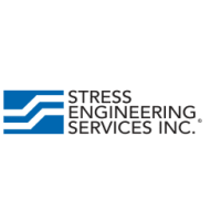 Stress engineering services, inc.