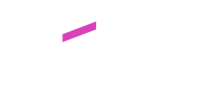3dhouse.org