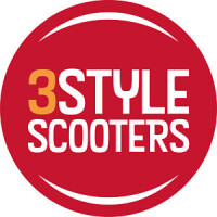 3stylescooters ltd