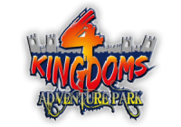 4 kingdoms adventure park
