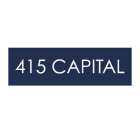 415 capital