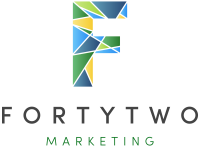 Fortytwo marketing limited