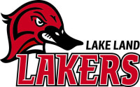 Lake land college