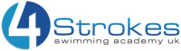 4strokes swimming academy uk