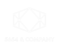 5654 & company