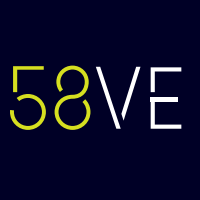 58ve