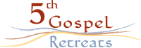 5th gospel retreats ltd