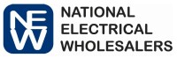 National electrical wholesalers naas & castledermot