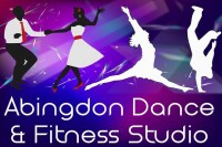 Abingdon dance studios