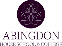 Abingdon house school ltd