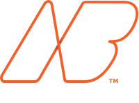 Ab pneumatics