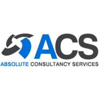 Absolute consultancy services