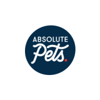 Absolute pets
