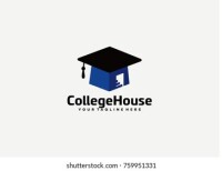 Academic house