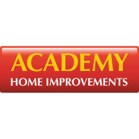 Academy home improvements
