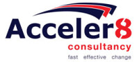 Acceler8 consultancy