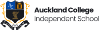 Auckland college of education