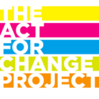 The act for change project