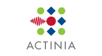 Actinia