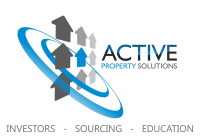 Active property solutions