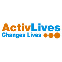 Activlives