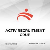 Activ recruitment grup
