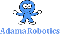 Adama robotics