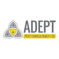 Adept pest control ltd