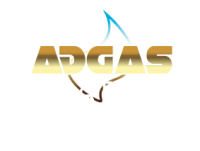 Adgas plumbing and heating ltd