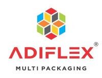 Adiflex