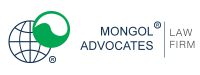Mongol-advocates law firm