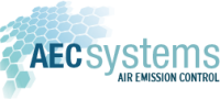 Aec systems