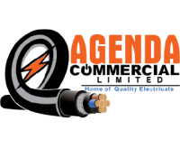 Agenda electrical ltd