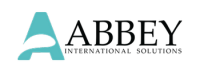 Abbey international solutions