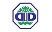 Dominica agricultural industrial & development bank