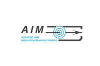 Aim design services limited