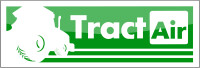 Tractair limited