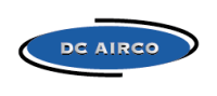 Airco products
